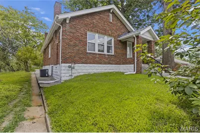 1272 Pennsylvania Avenue, Saint Louis, MO 63130 - Photo 31