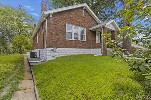 1272 Pennsylvania Ave, Saint Louis, MO 63130 - Photo 31