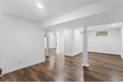 1272 Pennsylvania Avenue, Saint Louis, MO 63130 - Photo 21