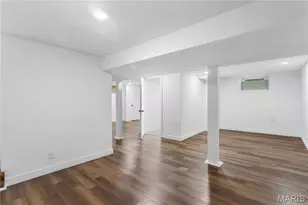 1272 Pennsylvania Ave, Saint Louis, MO 63130 - Photo 21