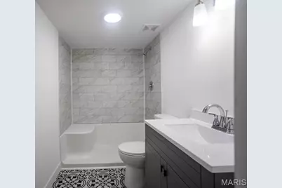 1272 Pennsylvania Avenue, Saint Louis, MO 63130 - Photo 25