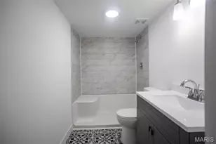 1272 Pennsylvania Ave, Saint Louis, MO 63130 - Photo 25