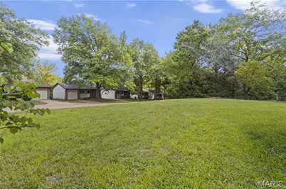 1272 Pennsylvania Avenue, Saint Louis, MO 63130 - Photo 35