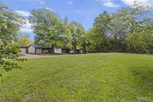 1272 Pennsylvania Ave, Saint Louis, MO 63130 - Photo 35