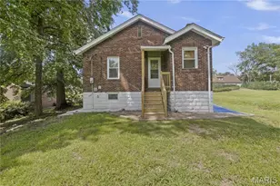 1272 Pennsylvania Ave, Saint Louis, MO 63130 - Photo 33