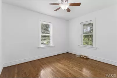 1272 Pennsylvania Avenue, Saint Louis, MO 63130 - Photo 19