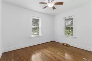 1272 Pennsylvania Ave, Saint Louis, MO 63130 - Photo 19
