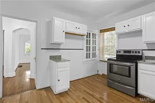 1272 Pennsylvania Ave, Saint Louis, MO 63130 - Photo 15