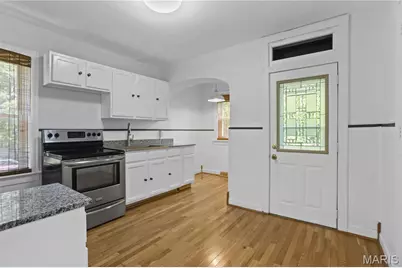 1272 Pennsylvania Avenue, Saint Louis, MO 63130 - Photo 11