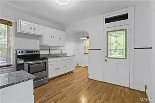 1272 Pennsylvania Ave, Saint Louis, MO 63130 - Photo 11