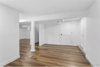 1272 Pennsylvania Avenue, Saint Louis, MO 63130 - Photo 31