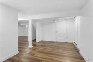 1272 Pennsylvania Ave, Saint Louis, MO 63130 - Photo 31