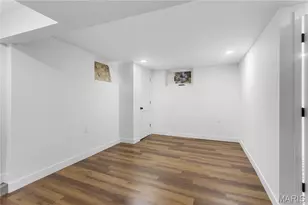 1272 Pennsylvania Ave, Saint Louis, MO 63130 - Photo 27