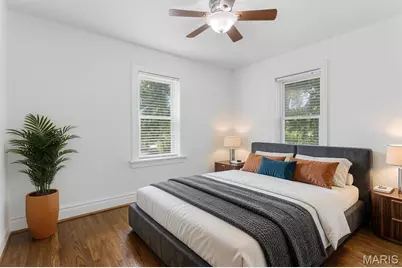1272 Pennsylvania Avenue, Saint Louis, MO 63130 - Photo 3