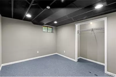 16460 Old Jamestown Road, Florissant, MO 63034 - Photo 21