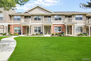 302 Starwood Dr, Saint Peters, MO 63376 - Photo 1