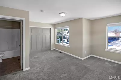 302 Starwood Drive, Saint Peters, MO 63376 - Photo 17