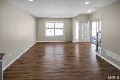 302 Starwood Drive, Saint Peters, MO 63376 - Photo 7