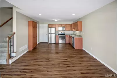 302 Starwood Drive, Saint Peters, MO 63376 - Photo 3