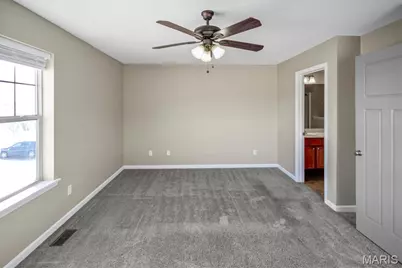 302 Starwood Drive, Saint Peters, MO 63376 - Photo 11
