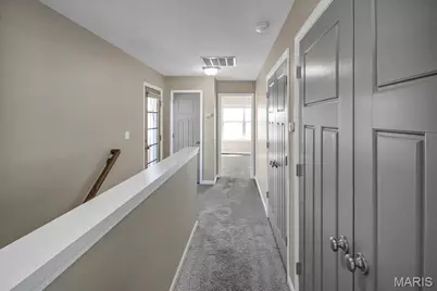 302 Starwood Drive, Saint Peters, MO 63376 - Photo 9