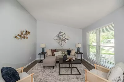 2325 Longmont Drive, O'Fallon, MO 63368 - Photo 17