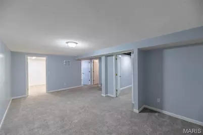 2325 Longmont Drive, O'Fallon, MO 63368 - Photo 51