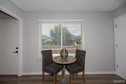 2325 Longmont Drive, O'Fallon, MO 63368 - Photo 25