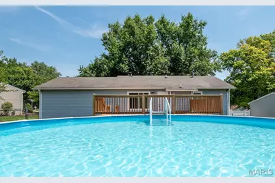 2325 Longmont Drive, O'Fallon, MO 63368 - Photo 13