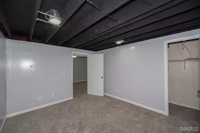 2325 Longmont Drive, O'Fallon, MO 63368 - Photo 41