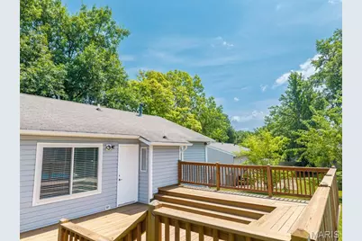 2325 Longmont Drive, O'Fallon, MO 63368 - Photo 7
