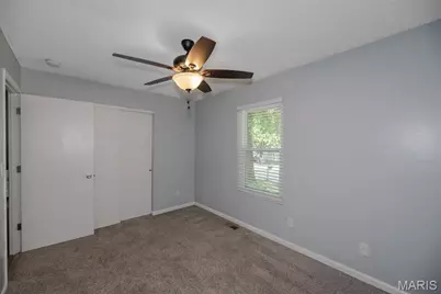2325 Longmont Drive, O'Fallon, MO 63368 - Photo 33
