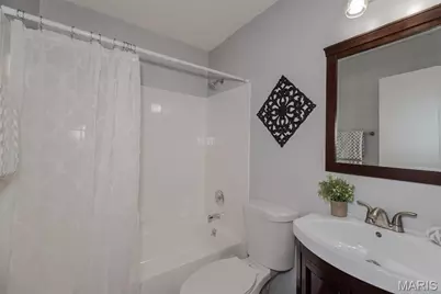 2325 Longmont Drive, O'Fallon, MO 63368 - Photo 35