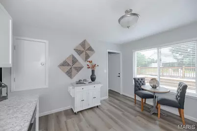 2325 Longmont Drive, O'Fallon, MO 63368 - Photo 21