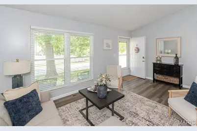 2325 Longmont Drive, O'Fallon, MO 63368 - Photo 19