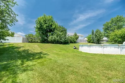 2325 Longmont Drive, O'Fallon, MO 63368 - Photo 15