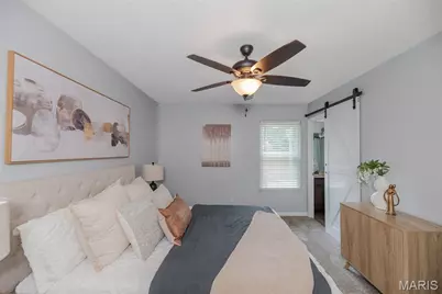 2325 Longmont Drive, O'Fallon, MO 63368 - Photo 29