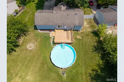 2325 Longmont Drive, O'Fallon, MO 63368 - Photo 9