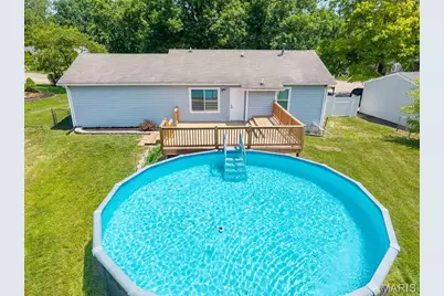 2325 Longmont Drive, O'Fallon, MO 63368 - Photo 3