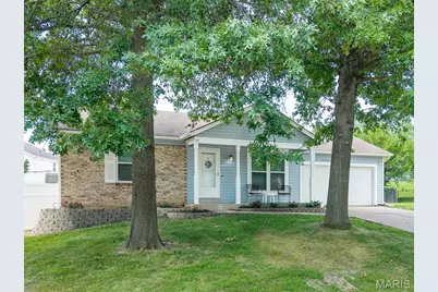 2325 Longmont Drive, O'Fallon, MO 63368 - Photo 43