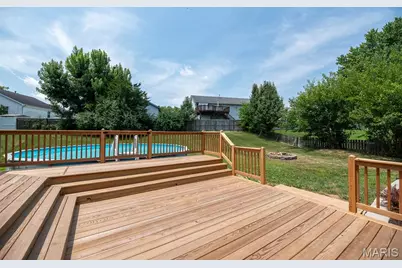 2325 Longmont Drive, O'Fallon, MO 63368 - Photo 11