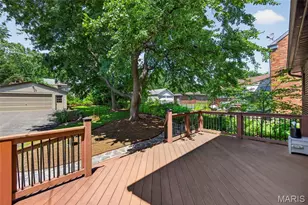 3073 Andover Dr, Saint Louis, MO 63121 - Photo 33
