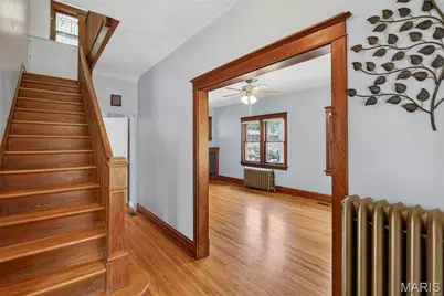 3073 Andover Drive, Saint Louis, MO 63121 - Photo 7