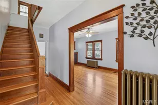 3073 Andover Dr, Saint Louis, MO 63121 - Photo 7