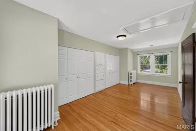 3073 Andover Drive, Saint Louis, MO 63121 - Photo 25