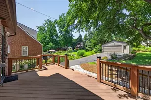 3073 Andover Dr, Saint Louis, MO 63121 - Photo 45