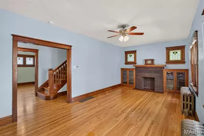 3073 Andover Drive, Saint Louis, MO 63121 - Photo 9