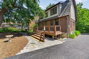 3073 Andover Dr, Saint Louis, MO 63121 - Photo 43