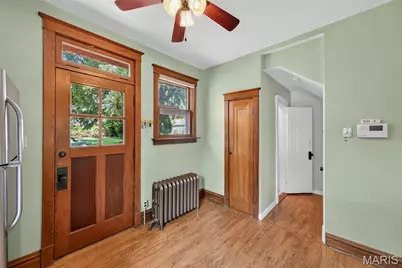 3073 Andover Drive, Saint Louis, MO 63121 - Photo 19