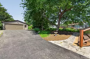 3073 Andover Dr, Saint Louis, MO 63121 - Photo 47